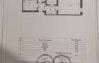 Apartament de 2 camere-Apărătorii Patriei/Two-room apartment-Apărătorii Patriei - 13
