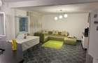De Inchiriat Apartament 2 camere Decebal, Pet Friendly - 1