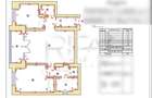 3 camere, Greenlake, Sisesti - 11