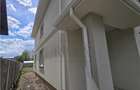 Duplex deosebit - zona excelenta - toate utilitatile - finisaje TOP - 13