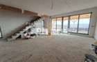 MIROSLAVA CENTRU, Proiect 7 CASE INDIVIDUALE, 179.900 € + TVA - 13
