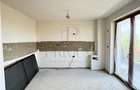 Fratelia - 3 Camere - 2 Bai - 2 Balcoane - Etaj 1 - Spatios - Loc de parcare - F - 2