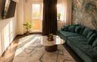 Apartament 2 camere | Obor | Nou | Renovat - 1