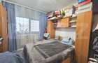 Apartament 2 camere, 56mp, etaj intermediar, Valea Lupului - 2