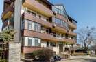 Apartament 2 camere Otopeni - Garaj - 13