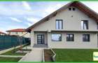 Casa de vânzare în zona UROMED, Păulești, ECX67087 - 1