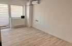 Apartament 3 camere de vanzare in Decebal - 27