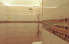Comision 0% | 3 camere Mihai Bravu | Metrou Obor - 8