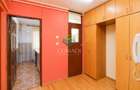 Apartament zona Dristor Ramnicu Sarat  Ideal Investitie si Renovare - 5
