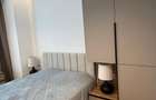 Panorame Unice | Apartament Premium de Închiriat, UP-site Floreasca - 7