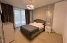 Apartament 2 camere modern - Lake On (AXI36) - 4
