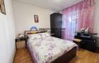Apartament 2 camere ,Precista, etaj 1 - 3
