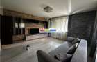 inchiriere apartament 2 camere mobilat Greenfield Baneasa - 2