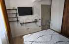 Apartament 2 cam- 5 minute Metrou Berceni -Mobilat - utilat - Parcare - 8