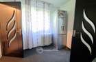 Apartament 2 camere, Podu Ros, bloc fara risc, vis a vis de Pasapoarte - 2