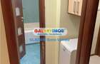 Apartament 4 camere Piata Sudului | parter | 2 bai | 7 min. metrou - 14