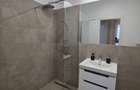 BANEASA  THE IVY APARTAMENT 4 CAMERE MOBILAT LUX PARCARE - 22