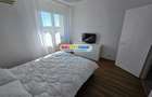 Apartament 2 camere | N. Grigorescu | Loc de Parcare | 10min. metrou - 3