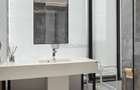 Apartament cu 3 camere One Mircea Eliade - 32