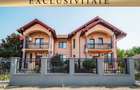 CASA TIP DUPLEX | DE VANZARE | ZONA NUFARUL - 1