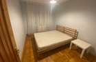 Vanzare Apartament 4 camere vizavi de Shopping City Buzau - 6