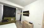 Inchiriere | Apartament 2 camere | 48 mp | Balcon |Clima | Finisat | Mobilat | - 8