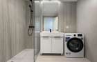 Inchiriere apartament Nusco City - TOTUL NOU - 6