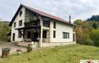 Vanzare casa in Rosia Montana - Muntii Apuseni - 1