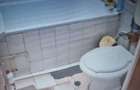 Aparatorii Patriei-Soseaua Berceni-apartament 4 camere - 2