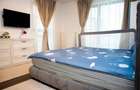 Apartament 3 camere 88 mp utili, 2 terase, etaj intermediar, lift, parcare - 3