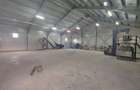 Spațiu industrial-depozit de 1120mp de închiriat în Dumbrăveni, SV - 35