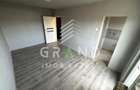 Garsonieră | Balcon închis | Etaj intermediar | Mărăști–zona Răsăritului - 7