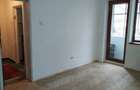 Ocazie! Apartament 2 camere confort 1 Brotacei - 78900 euro - 3