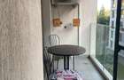 21 Residence din Bd. Iuliu Maniu nr 15 H, langa parcul Liniei, Carrefour - 7