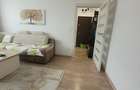 Apartament/ finisaje premium/Zona excelenta - 3