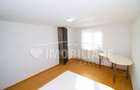 Apartament 2 camere - Girocului, Timisoara - 2