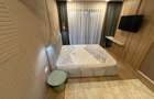Inchiriere Apartament 4 Camere Iancu Nicolae - 44