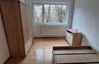 Apartament 2 camere Metrou Dristor-Park Lake Mall-Liviu Rebreanu - 5