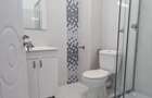 Apartament - duplex 2 cam, cochet, 51mp + terasa 30mp - 5