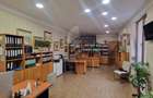 Apartament 2 camere în zona b-dul. EROILOR, piata Avram Iancu - 1