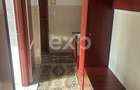 Apartament spațios de închiriat – 2 camere – Zona Tractorul, Brașov - 5