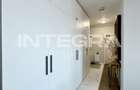Strada Stelutei 1 | Inchiriere | 2 Camere Apartament | Parcare Subterana - 13