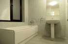 REA1025491 Apartamente 3 camere I Rezidential Privighetorilor. - 5