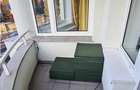 Spatiu pentru birou 4 camere128mp,curte,parcare, Zorilor, zona Sigma - 9