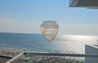 Mamaia Nord Alezzi Infinity vedere la mare, balcon, parcare subterana - 1