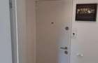 2 Bedroom Apartment | Tomis 2 – County Hospital Area  Parking Included - 6