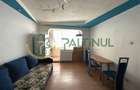 Apartament de închiriat în Sibiu ,3 camere, Bulevardul Mihai Viteazu - 6
