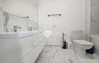0% Comision! Comunitate, liniste, stil de viata! Duplex 3 camere The Village - 12