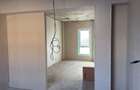 Casa 6 camere La chele Theodor Pallady/1 Decembrie 1918 - 5