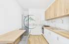 Apartament cu 2 camere Vivamus | Parcare inclusa - 13